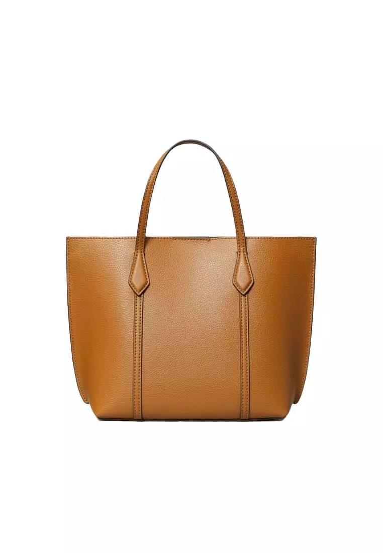 Perry Women's Handbag in Brown 177404