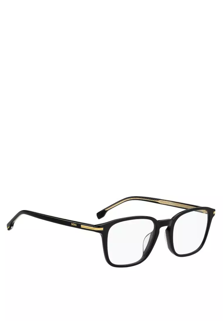 BOSS 光學眼鏡 BOSS 1848/G-807-20