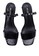 ALDO black Tysen Open-Toe Block Heels 6F45CSH5BBB477GS_4