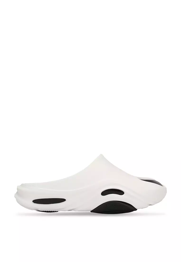 Buy it for life slippers discount