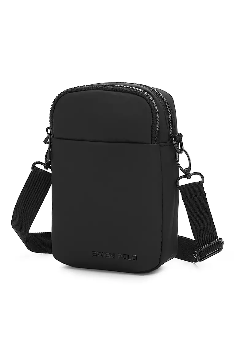 Mens sling bags online online