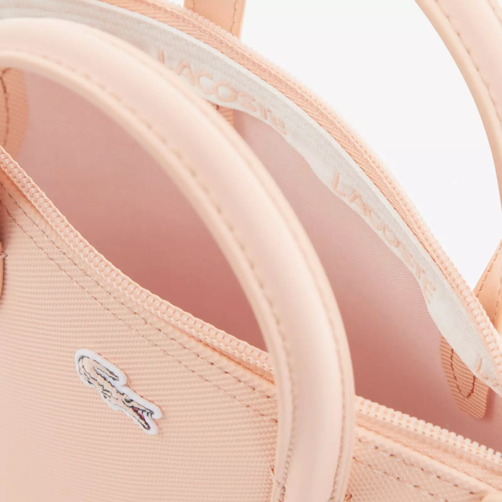 Mini L.12.12 Concept Tote