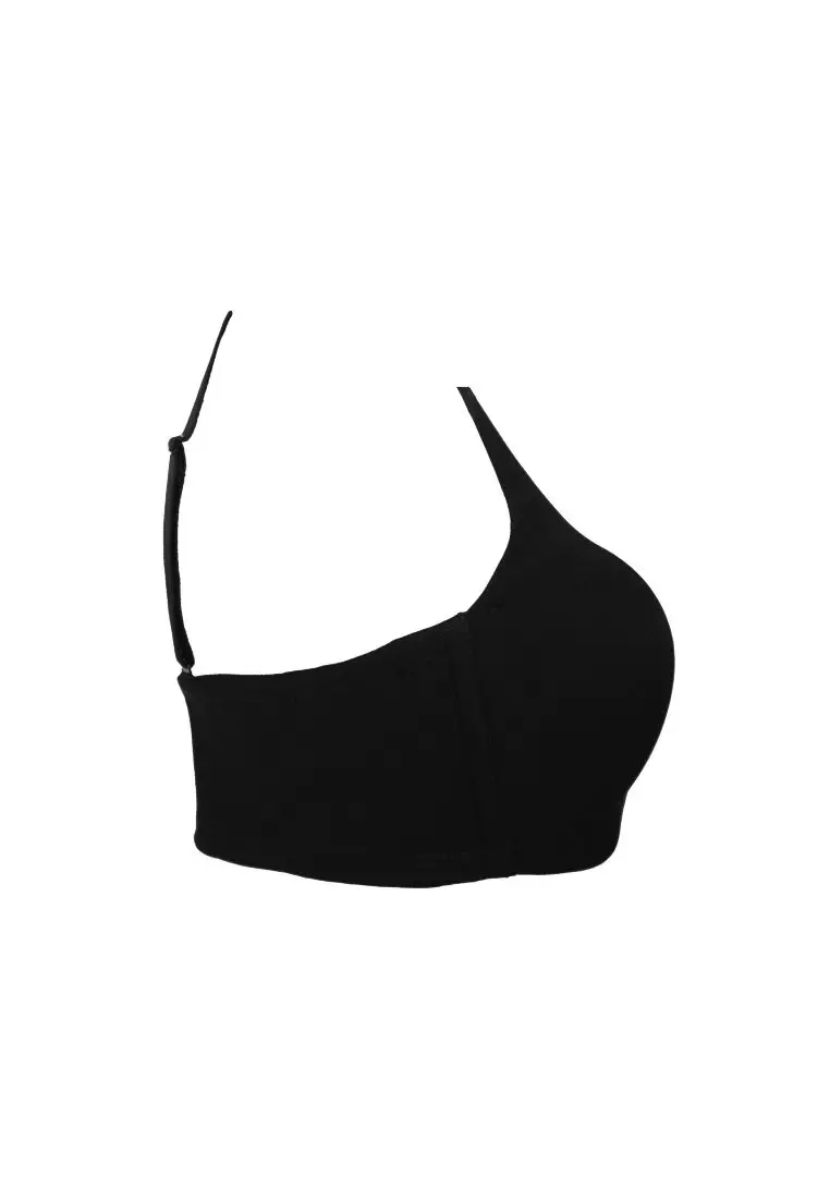 Bandeau Venus Cut Bra