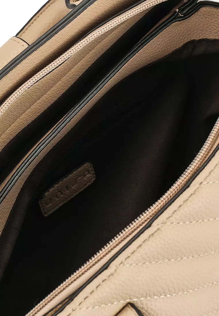 Aldo intragna new arrivals bag