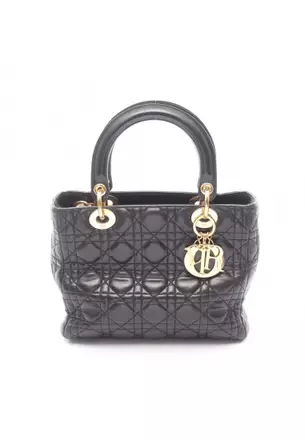 Christian Dior Women Hand Bags 2026 | Buy Hand Bags Online