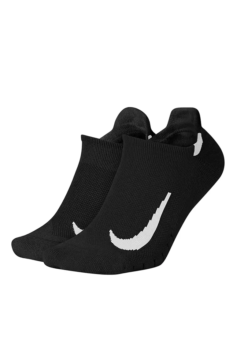 Buy Nike Nike Women's Tights 2024 Online