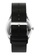 SKAGEN black Holst Watch SKW6710 C9DCAAC8565BF9GS_4