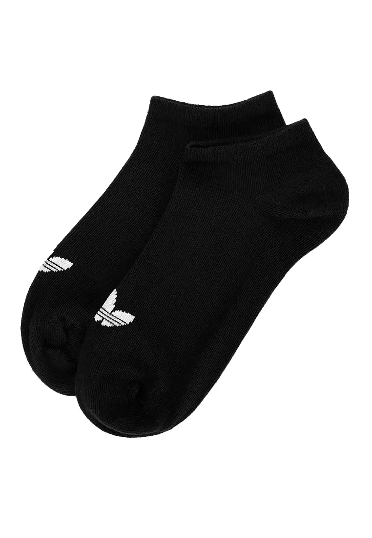 Liner Socks 3 Pairs