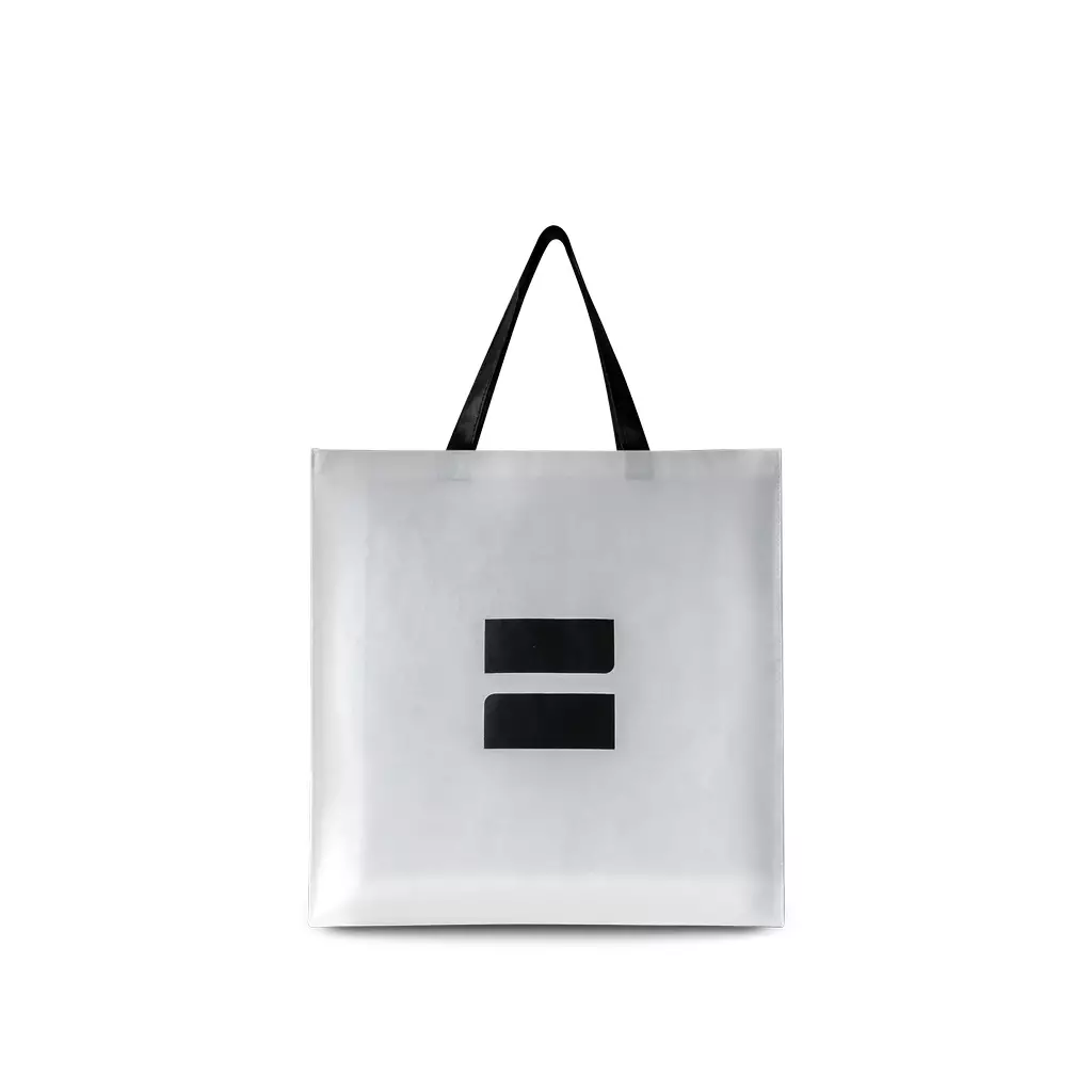 Bodypack Spunbound Bag - M