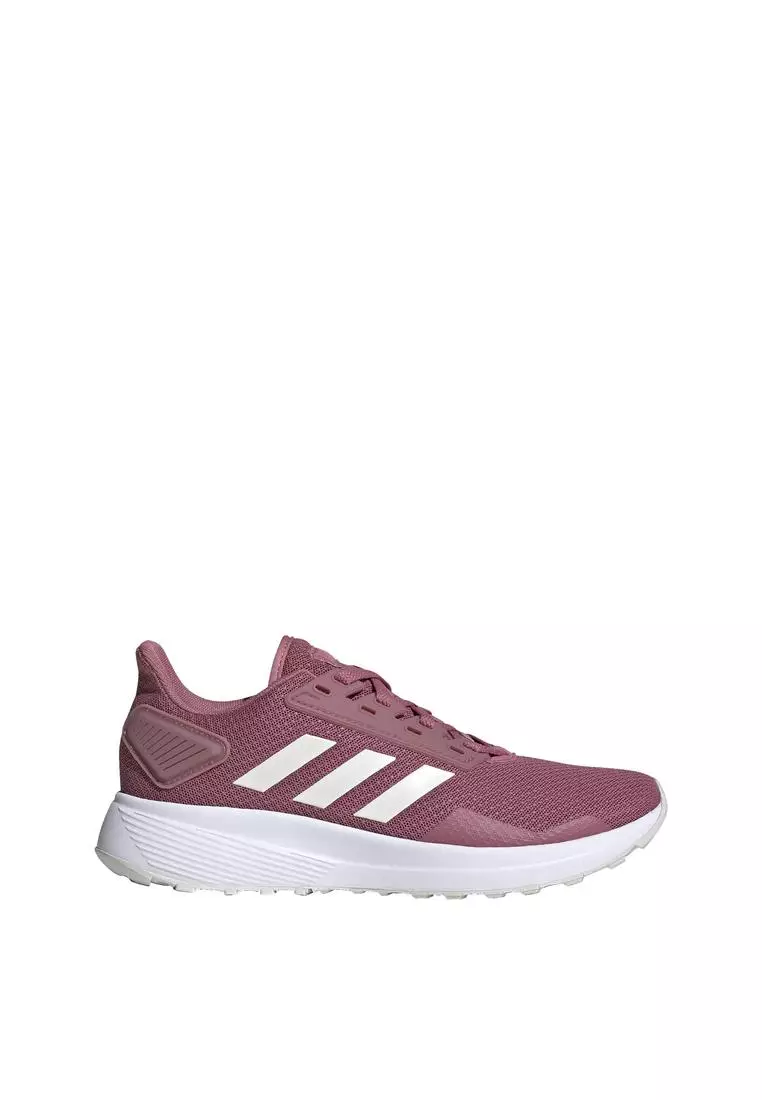Women's duramo clearance 9