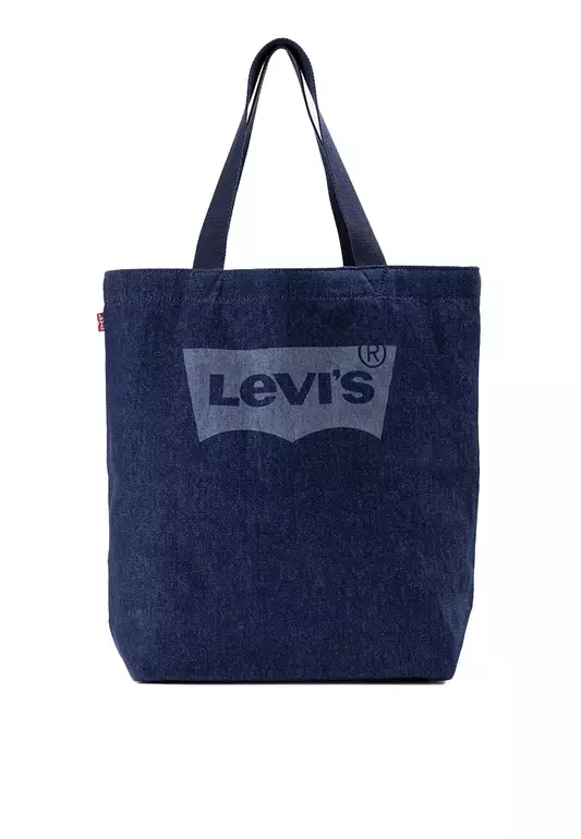 Levi’s® Women’s Batwing Tote (D5443-0008)