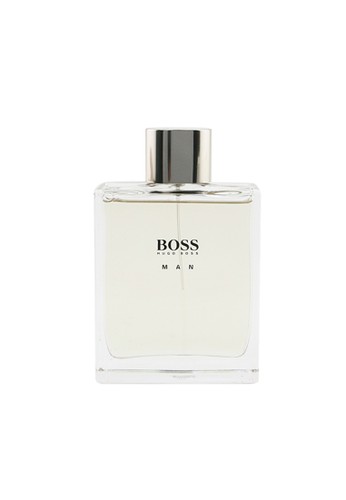 boss hugo boss man