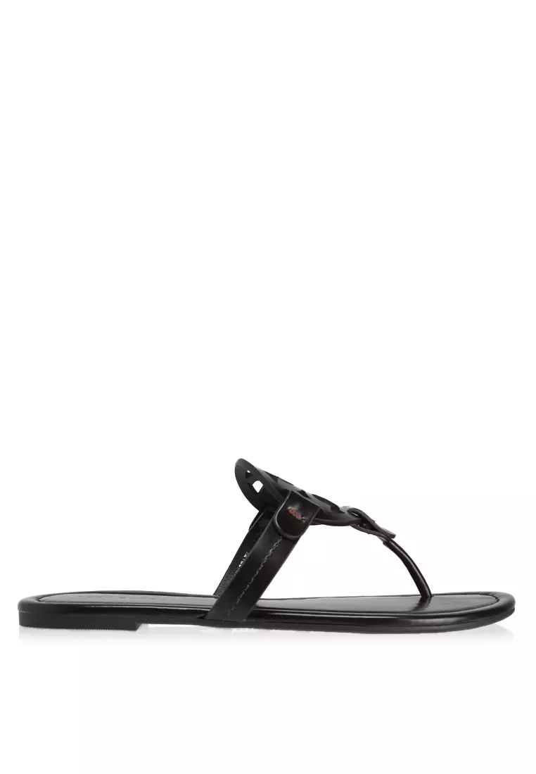 Miller Sandals (nt)