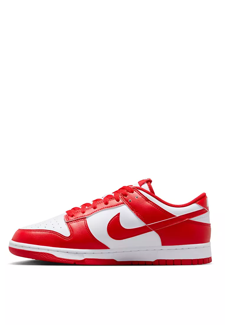 Dunk Low Retro Shoes