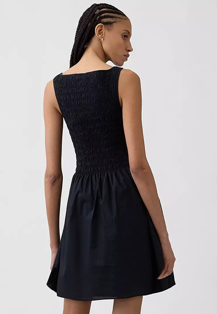 la divine dresses Ladivine CH164 Size:AU 8 | US 4 Winter 24-Q4 AYM studio brown ruched