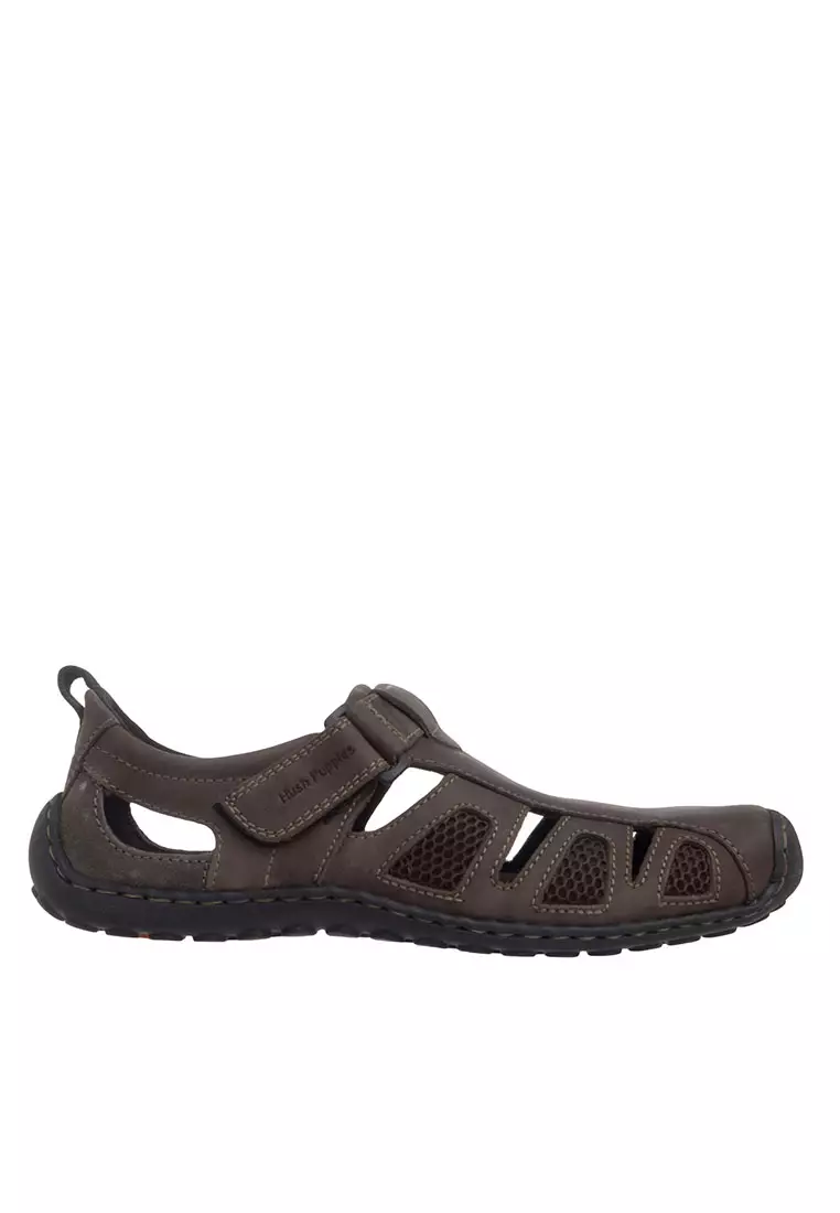 Buy Hush Puppies Sandals Flip Flops For Men 2024 Online on