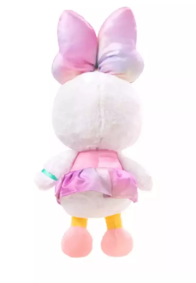 Disney Dream Starry Eyes 9 Inches Daisy