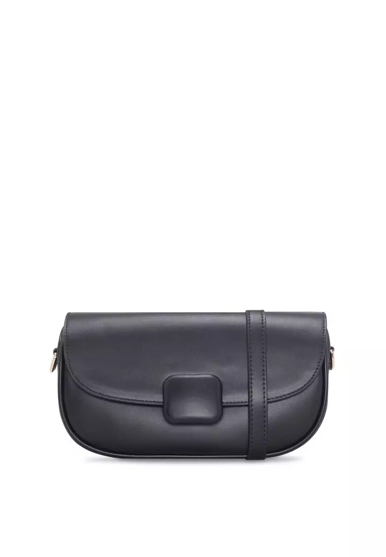 Zalora discount shoulder bag