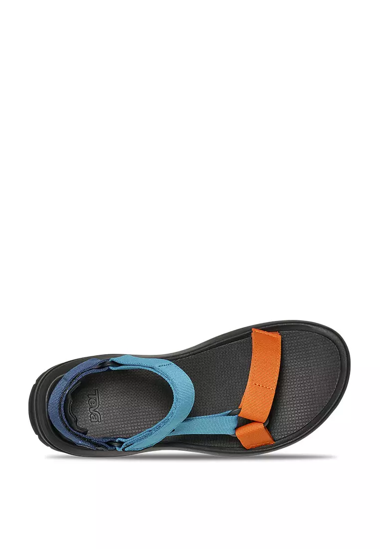 Men's Hurricane XLT3 Sandal - Bright Multi (1173670-BTMT)
