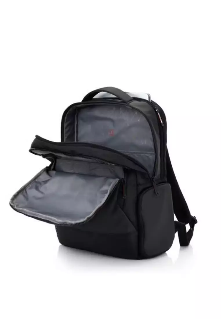Buy American Tourister Zork 3.0 Backpack 03 R 16