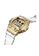 CASIO gold Casio G-Shock Resin Strap Men Watch GM-6900SG-9DR D02EAACE696889GS_4