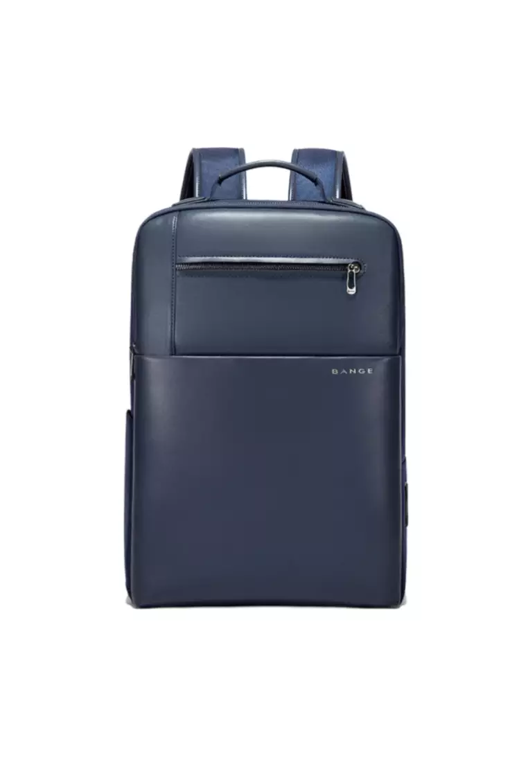 Waterproof computer backpack shop
