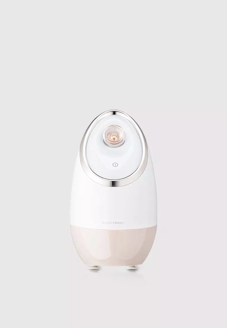 Project E Beauty 瑩顏雪肌保濕亮白套裝