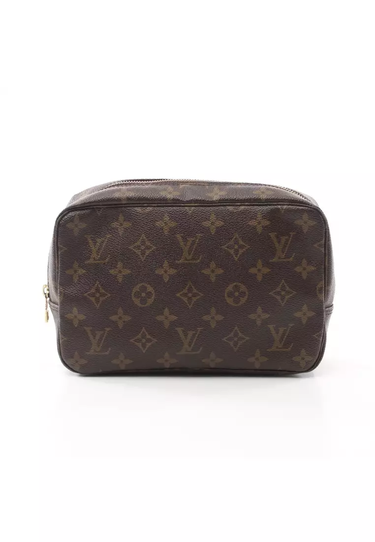 Shop Louis Vuitton Cosmetic Bag online