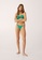 Mango green Wrap Back Bikini Top 572BDUS256E753GS_4