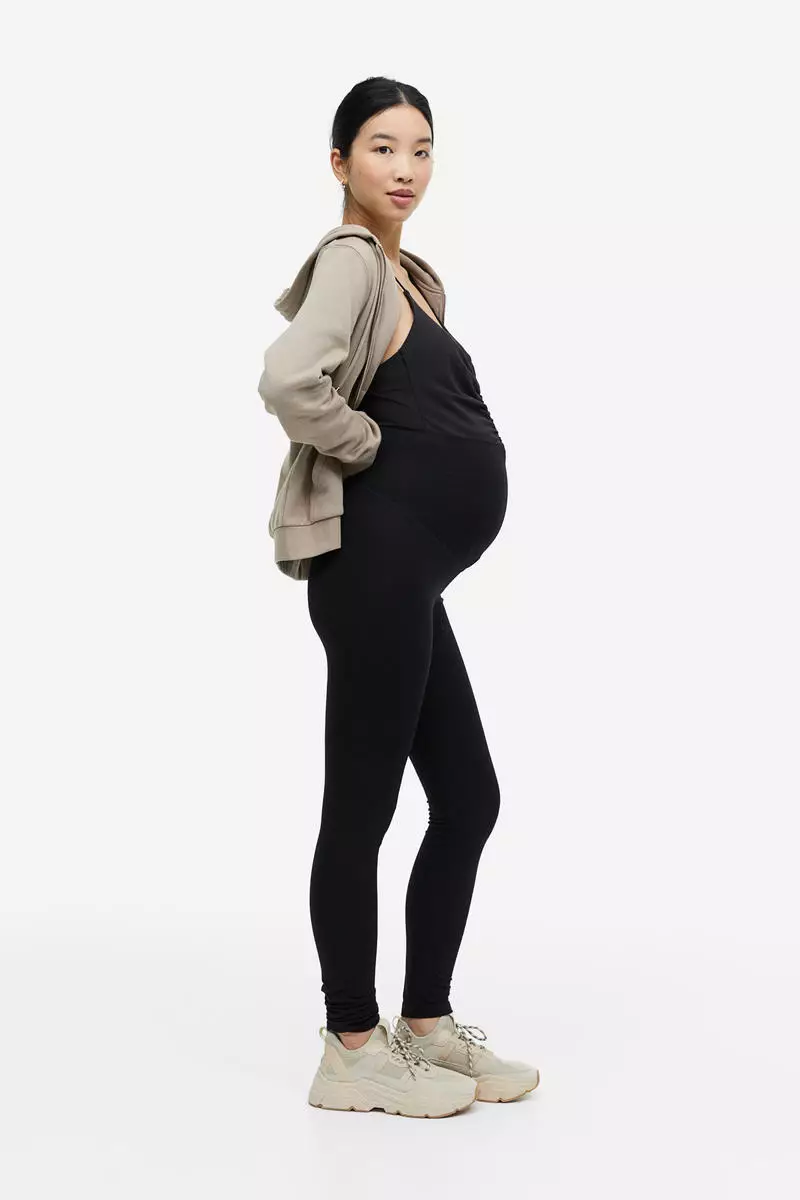 H&m maternity outlet philippines