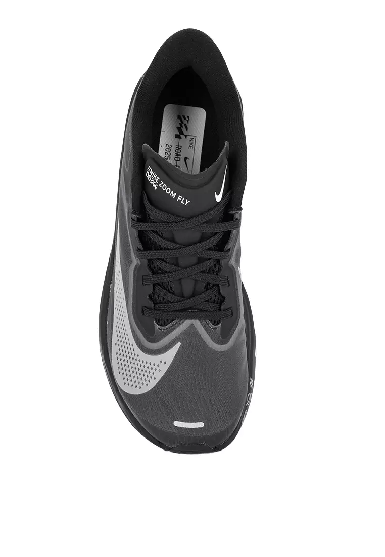 Zoom Fly 6