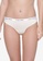 Calvin Klein white Bikini Briefs-Calvin Klein Underwear E94E9USB568CC5GS_3