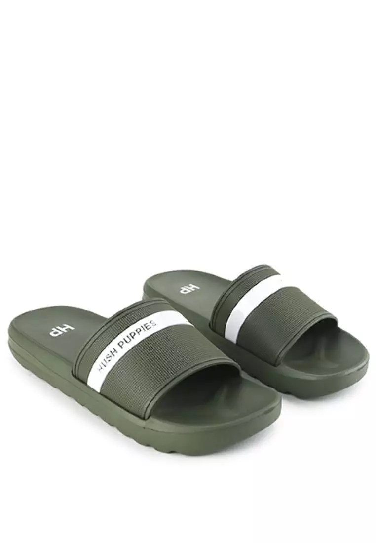 Who sells hush puppies on sale