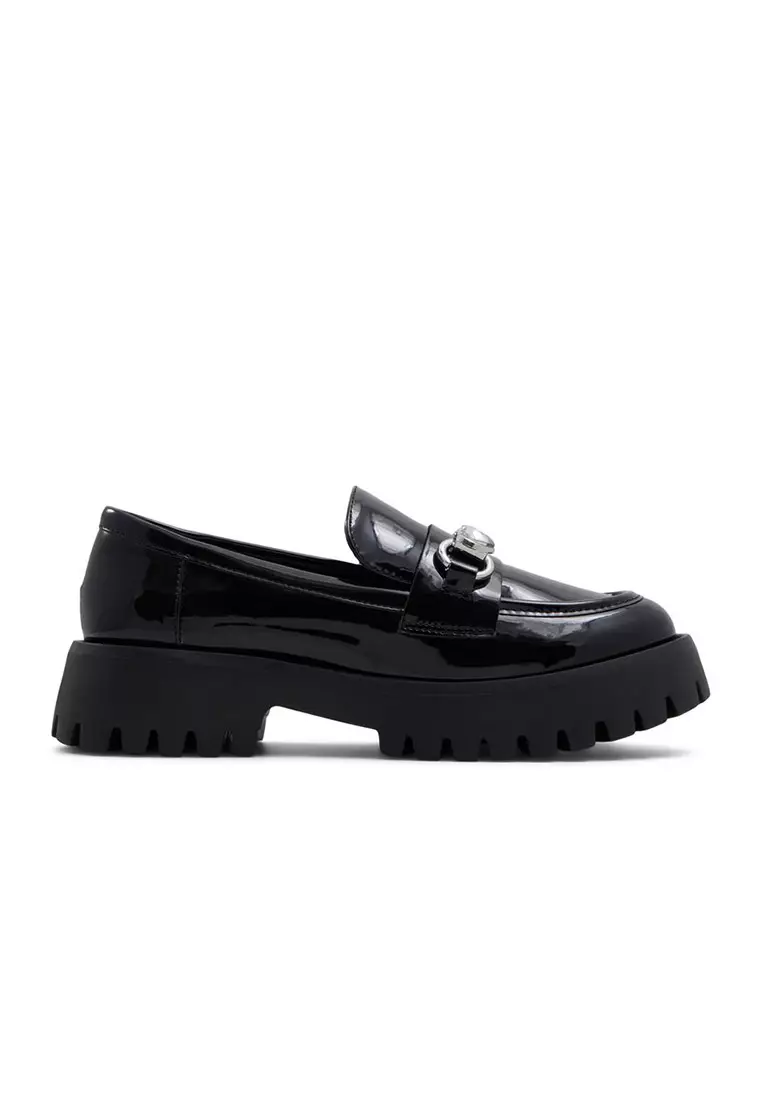 Discount on Call It Spring  shoes - SKU: Cluelesss Loafers