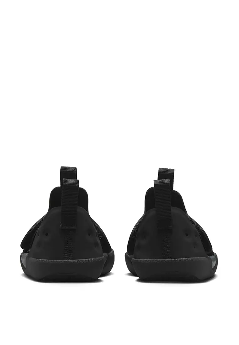 Sunray Protect 4 Sandals