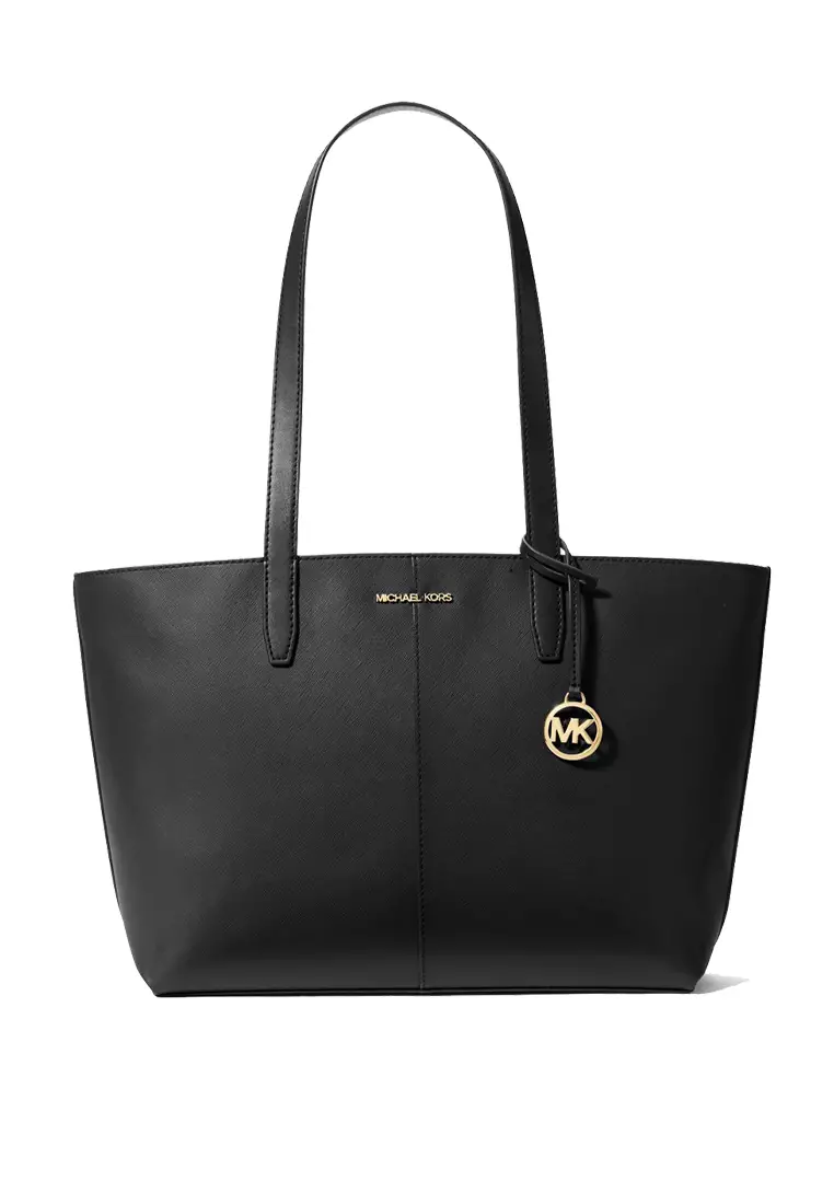 Michael kors tote bag malaysia outlet