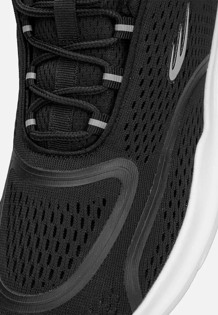 Aidan Men's Athleisure Shoes