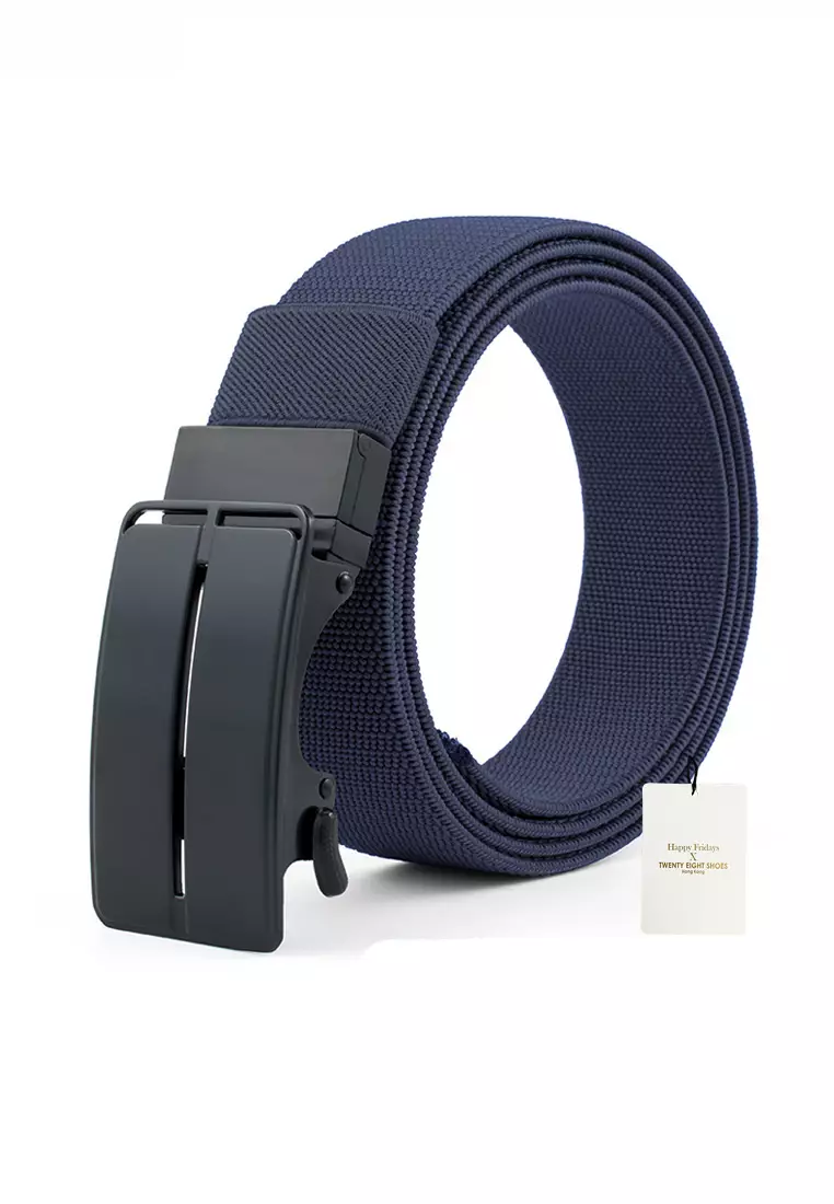 Nylon belt hotsell