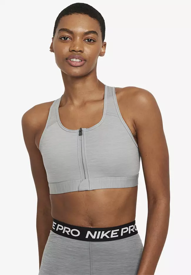 harga sport bra nike