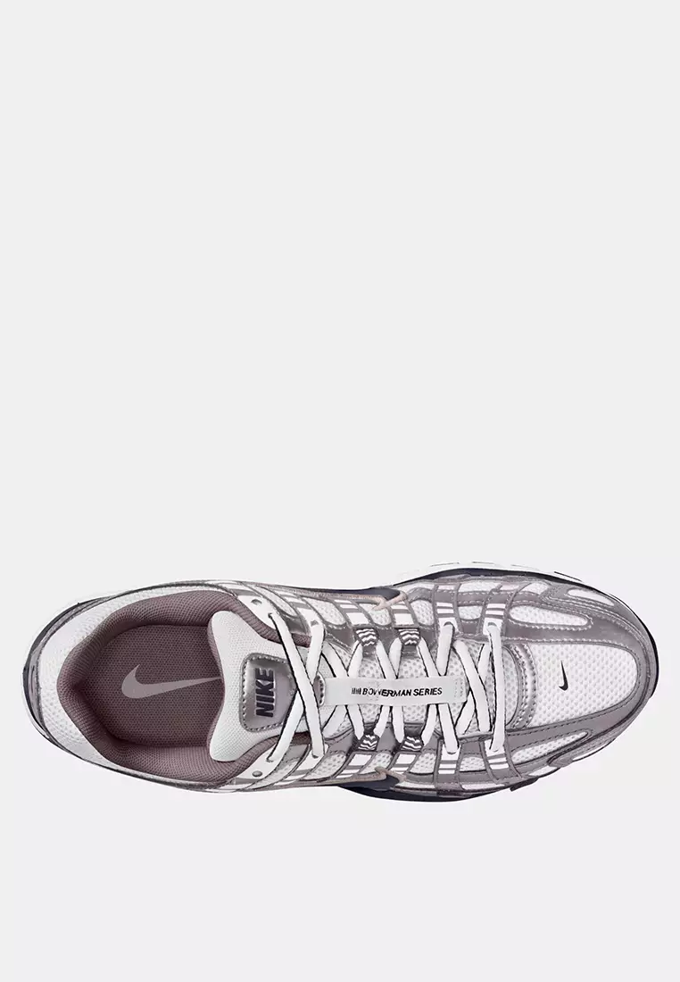 P-6000 Women's Shoes