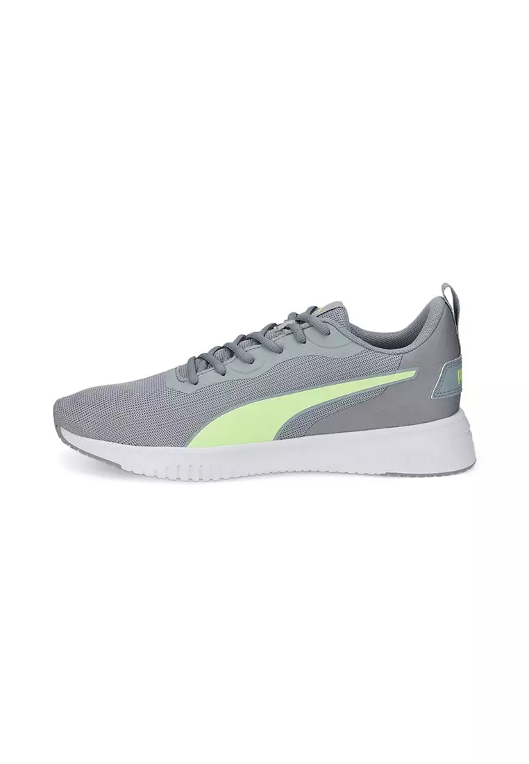 Puma freestyle football on sale shoes