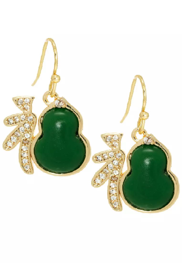 Real jewelry clearance online