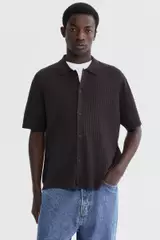 Brown Dark