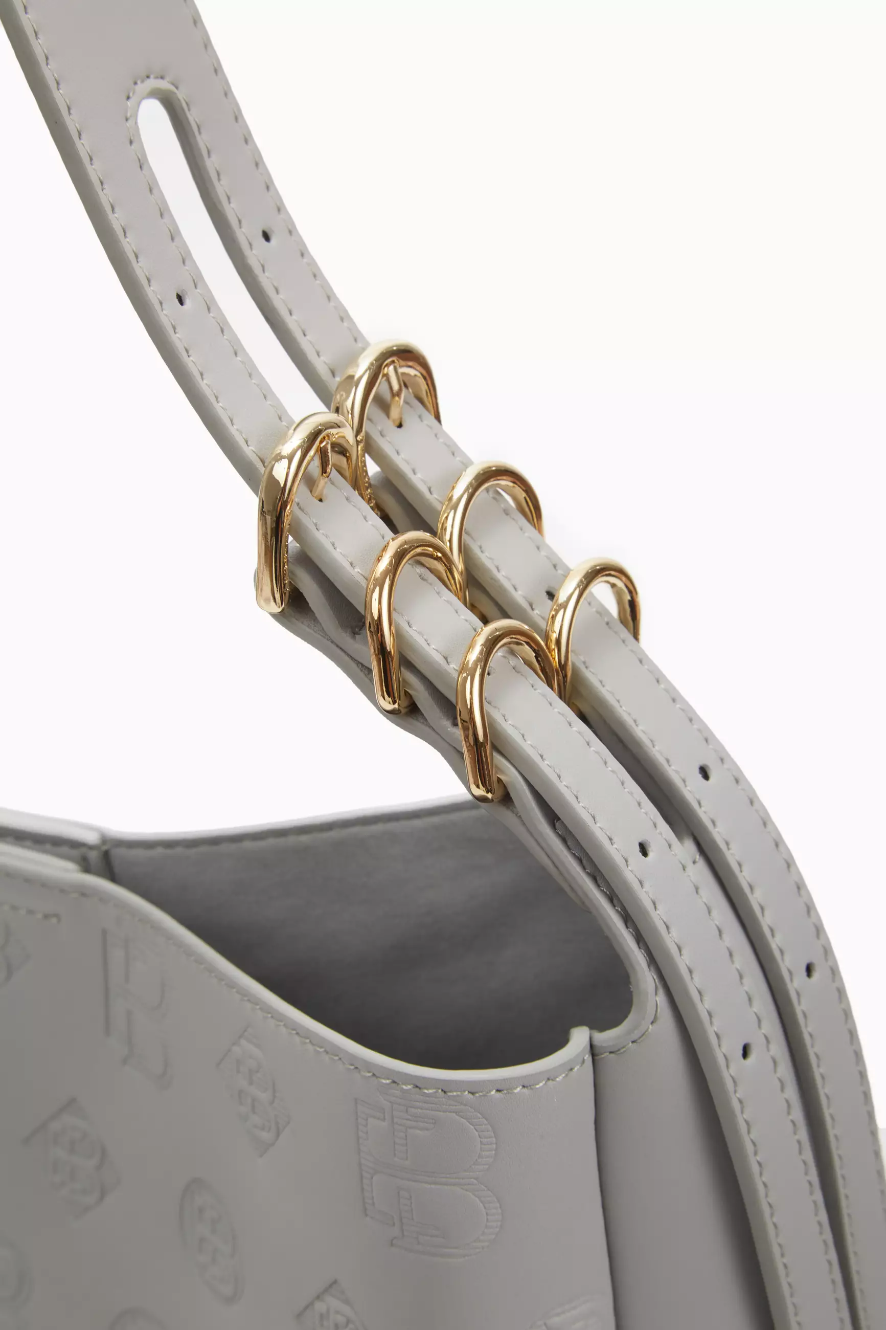 EVERBEST EFRA LIGHTGREY