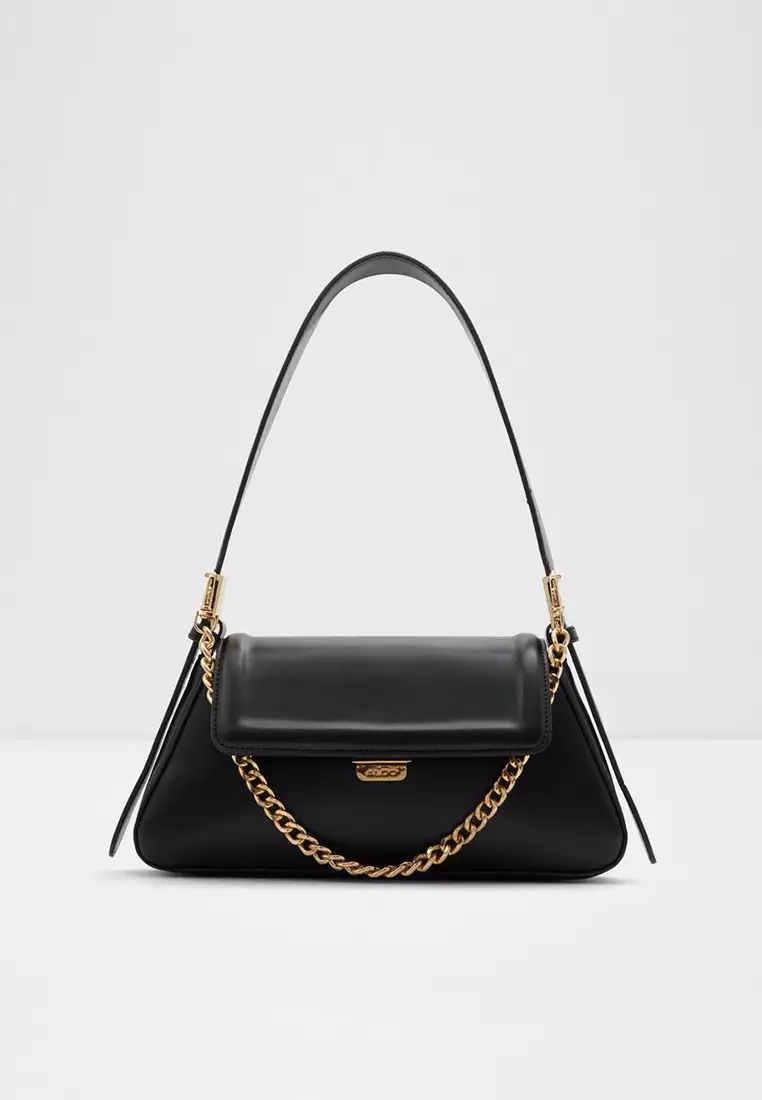 ALDO Potion Shoulder Bag 2023, Buy ALDO Online