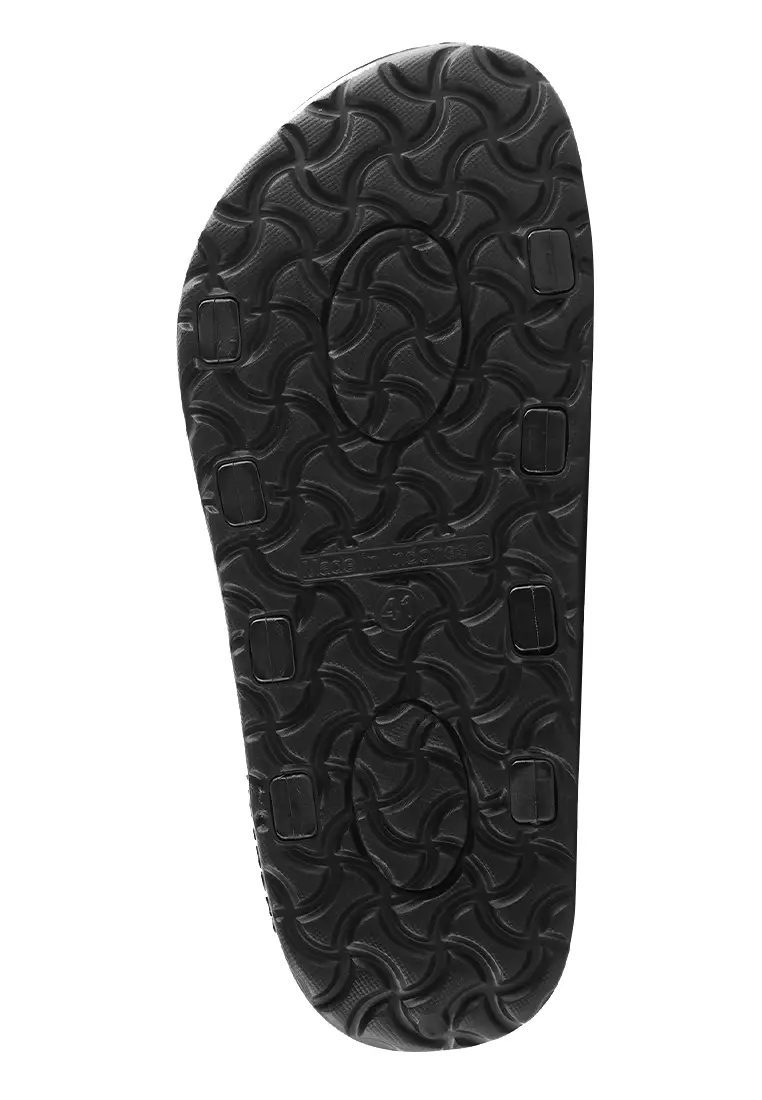 Jackson Ask 4JP Black