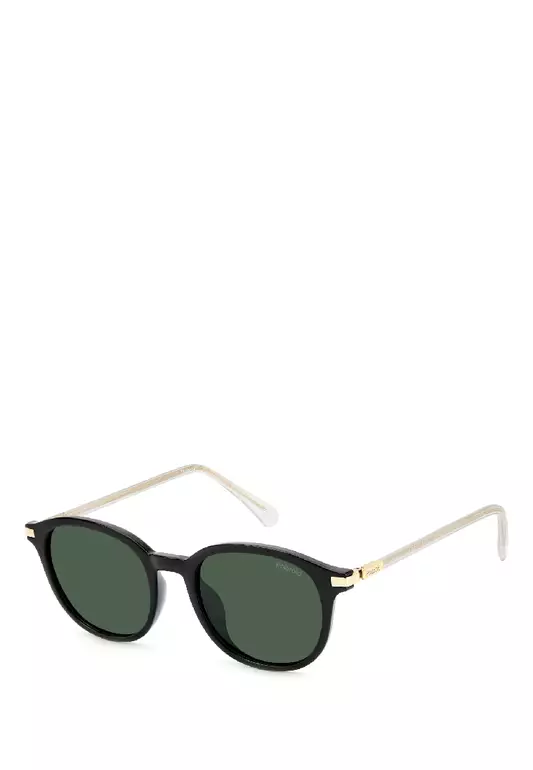 POLAROID Sunglasses PLD 4148/G/S/X-7ZJ-UC