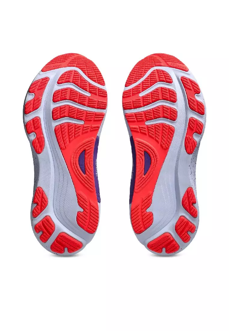 GEL-KAYANO 32 TOKYO 跑步鞋 1011C140-500