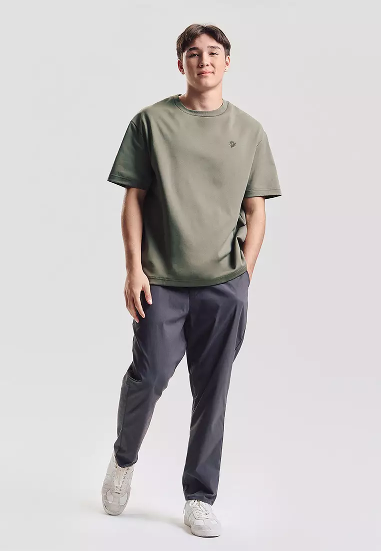 Essentials Relaxed T-shirt