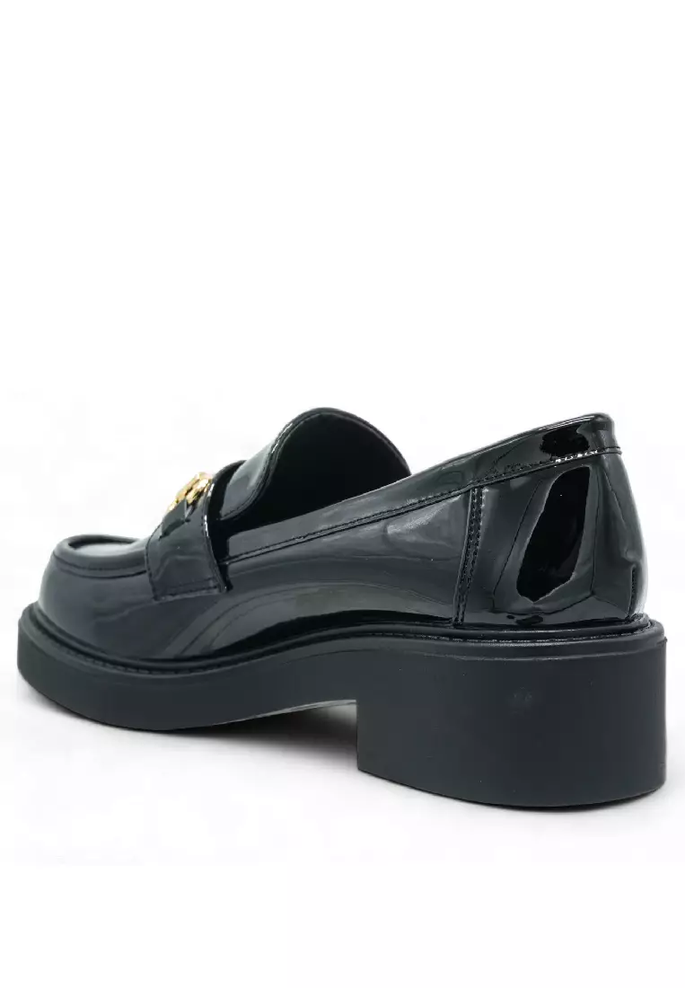 Buy Noveni Noveni Women Slip On Casual Flats 240460373 2024 Online